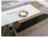 Oro-4mm