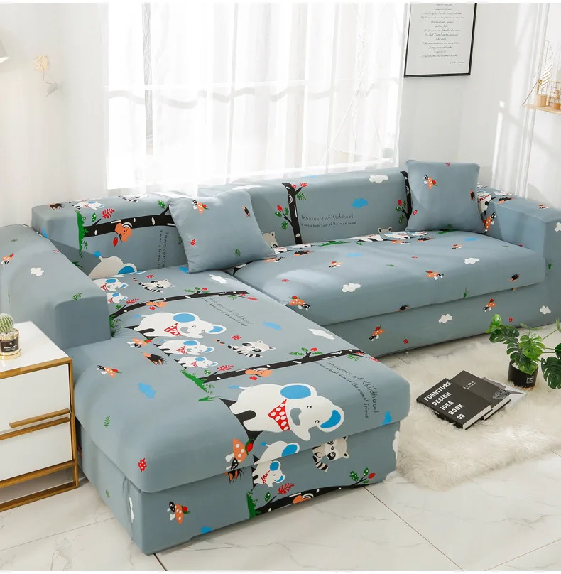 Home Center 3 Seater Sofa Cover Stretch Universal Sofa Cover Elastic Cover  Wholesale - Buy European Style Sofa Covers,Sofa Skin Covers,Sofa Protector  Cover Product on Alibaba.com