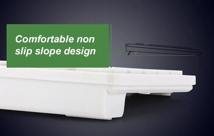 product-1-1 product-1-1