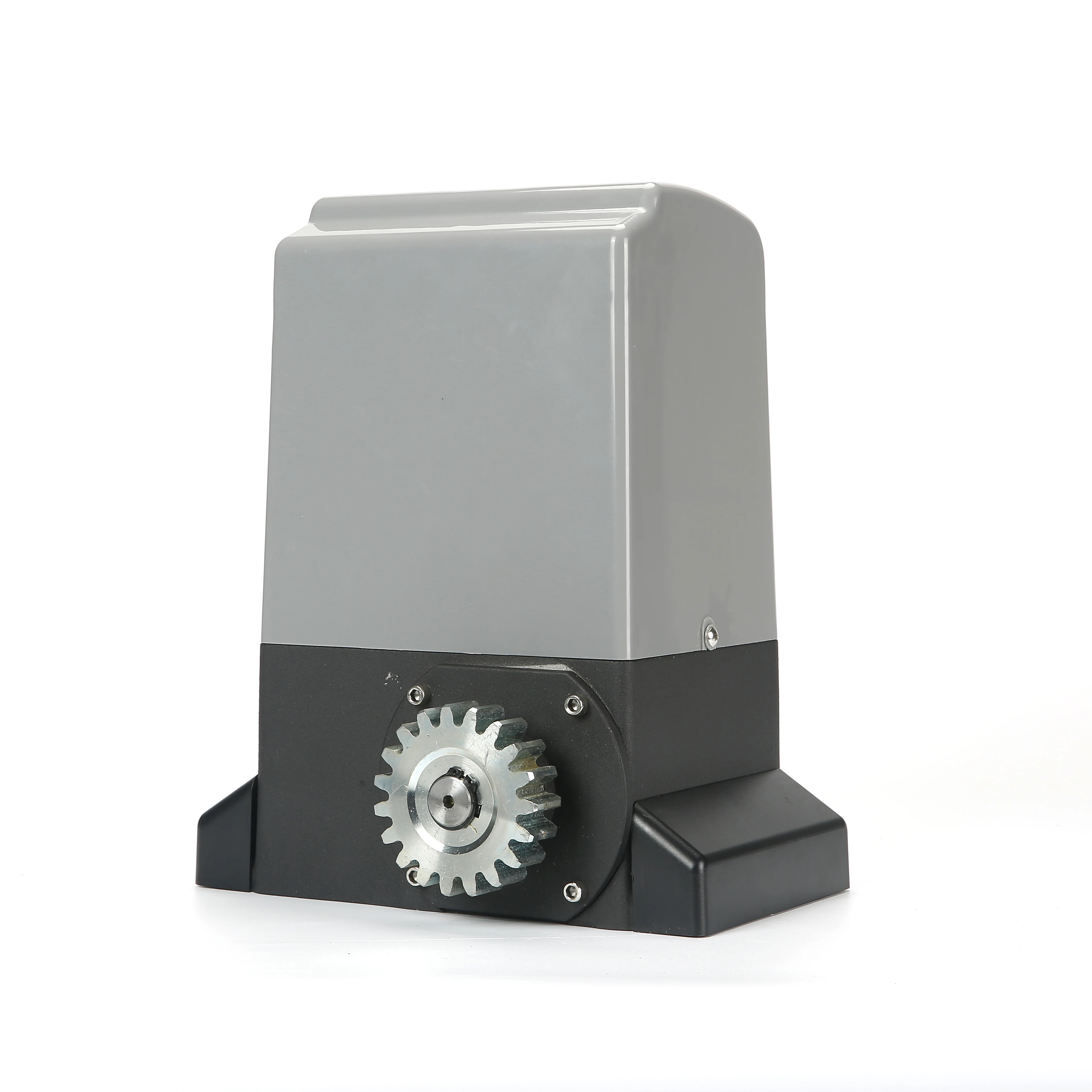 Automatic Gate Opener for 600 kg  1000KG  1500KG   2000KG  Sliding Gate  Driving Gear  Door Operator  Kit