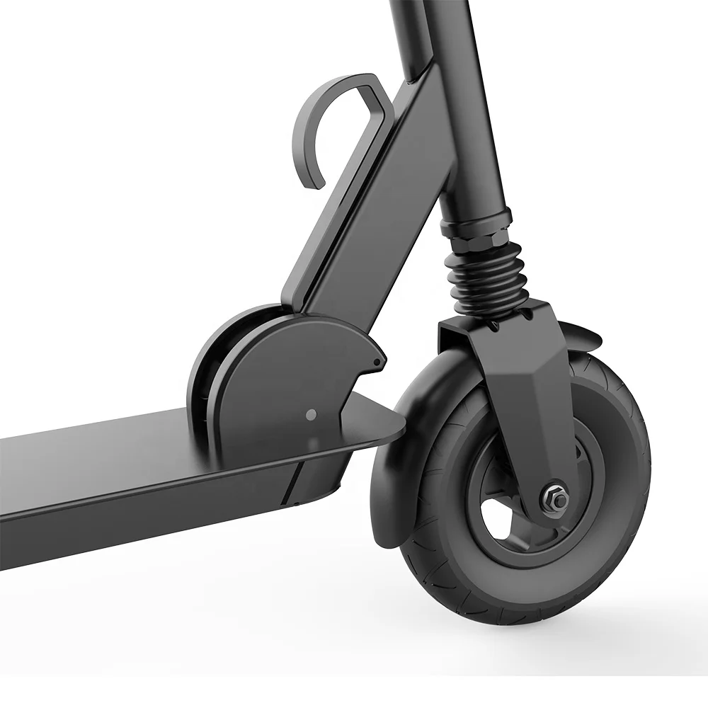 controller 36v without shipping fee 1 uk plug e9 pro bike fat tire mobility 350w with pedals electric scooter 2021 adult