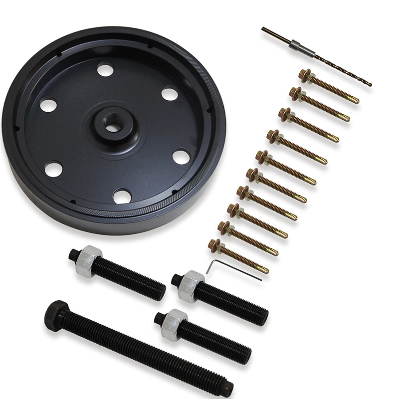 shige様ご確認用 Amazon.com: 3164780 Crankshaft Rear Main Seal & Wear Sleeve