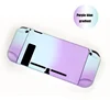 Purple-blue  gradient