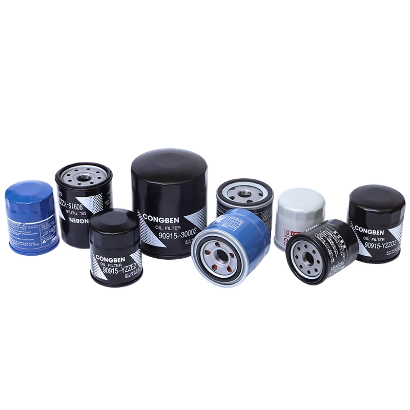 Manufacturing OEM 03L115562 06L115562 03C115562 Engine Oil Filter for vw volkswagen audi A3 A4 A5 A6 A7 A8 Q3 Q5 Q7