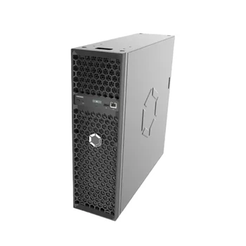 In Stock Factory Direct Delivery Canaan Avalon Q 90T Home Mining Silent Power 1674W  BTC High Computing Power Mining Machine