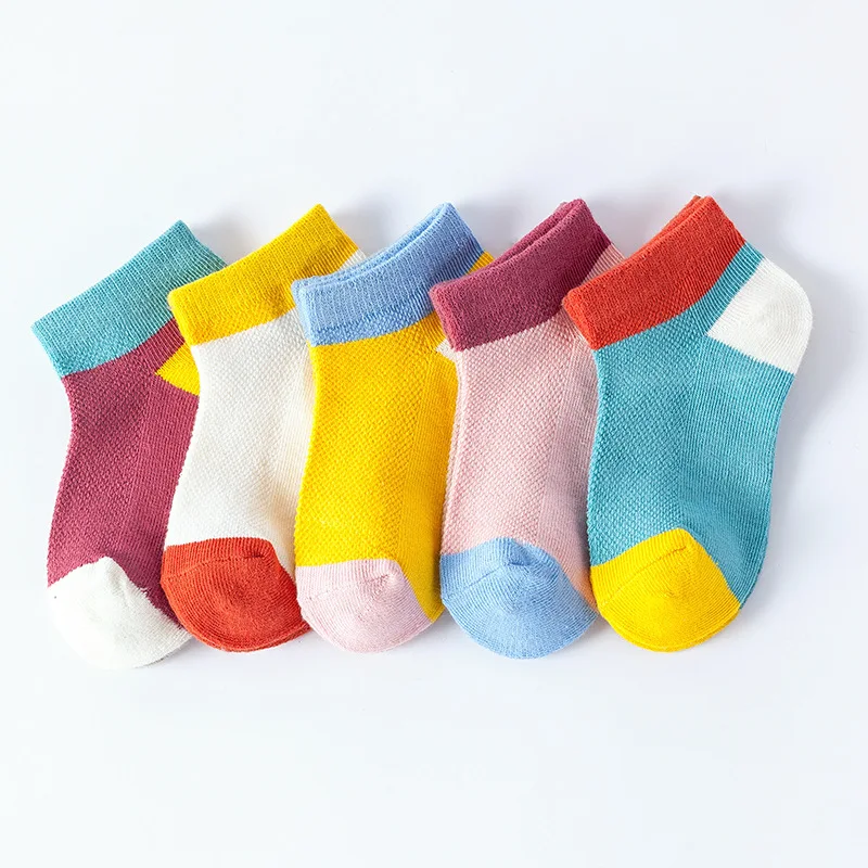 Wholesale Non Slip Baby Socks Grip White Thick Cotton Wholesales Custom  Non-Slip Boys White Baby Socks For Toddlers From m.