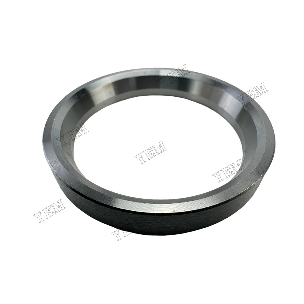 Intake Valve Seat 3908830 6742-01-2950 Fit for 6CT Engine 5