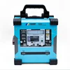 Blue12v/24V universal starter power supply