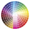 couleur
