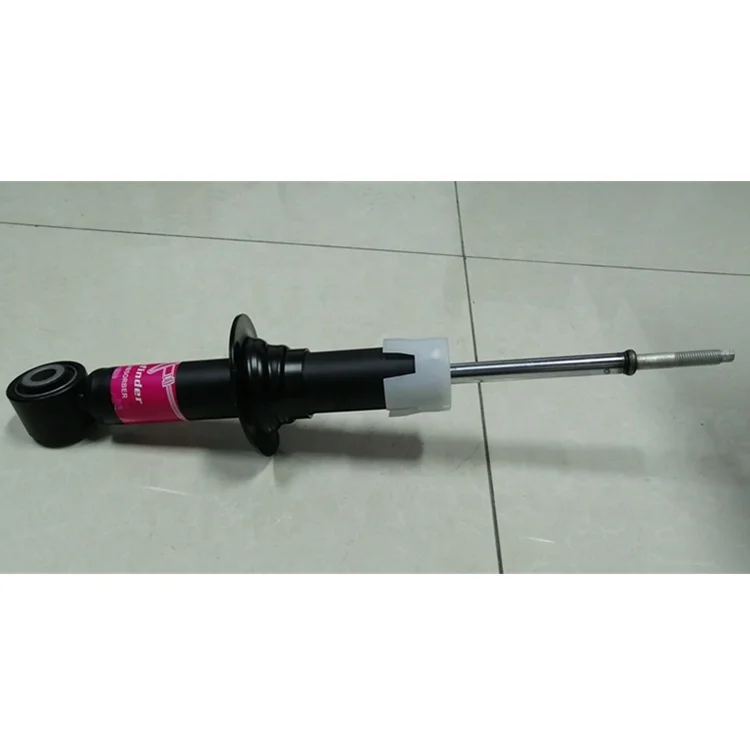ショックウェーブ　開封品　ss45 Toyota Land Cruiser FJ200 Pneumatic Shock Absorber 68960-69145