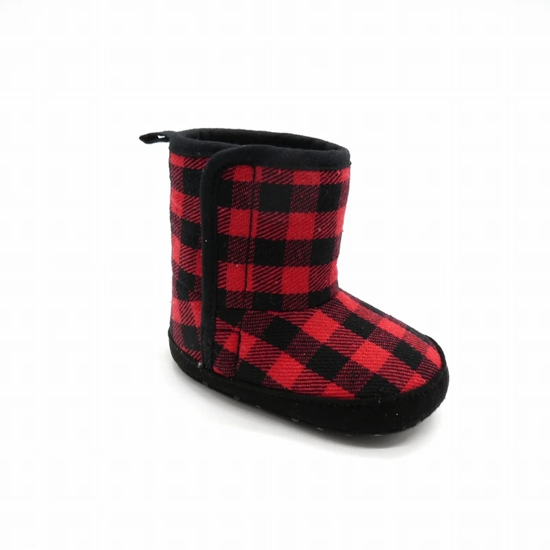 Лидер продаж 2021, Розовая обувь, детские зимние ботинки с бантом для малышей, зимние ботинки для маленьких девочек