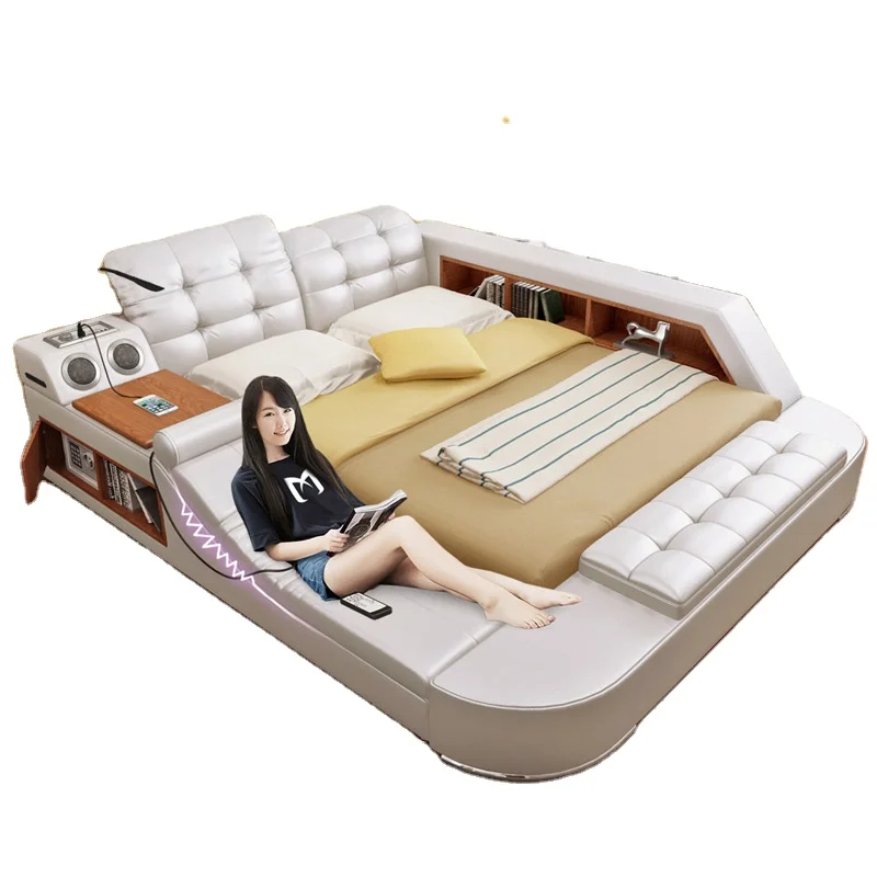 カツ　エステベッド wf305878-01.jpg