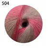 16s - 504