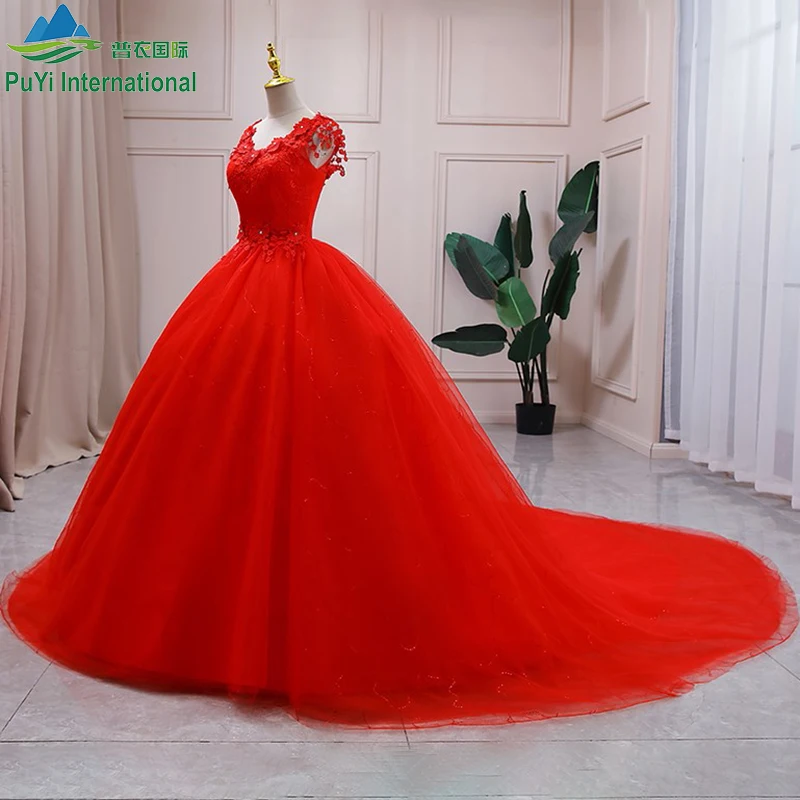 second hand prom dress Formal Gown Dresses Near Me TOP 10 BEST Consignment Shops Prom Dresses In Shop 2026 Prom Dresses and