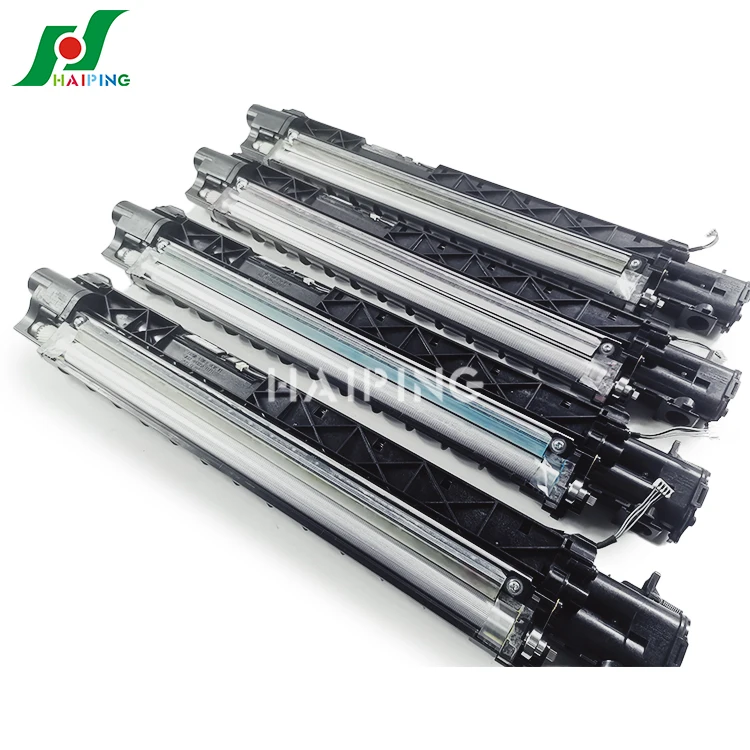 Premium Developer Unit for Samsung MultiXpress X4250LX, X4300LX & CLX ...