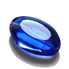 Bleu foncé