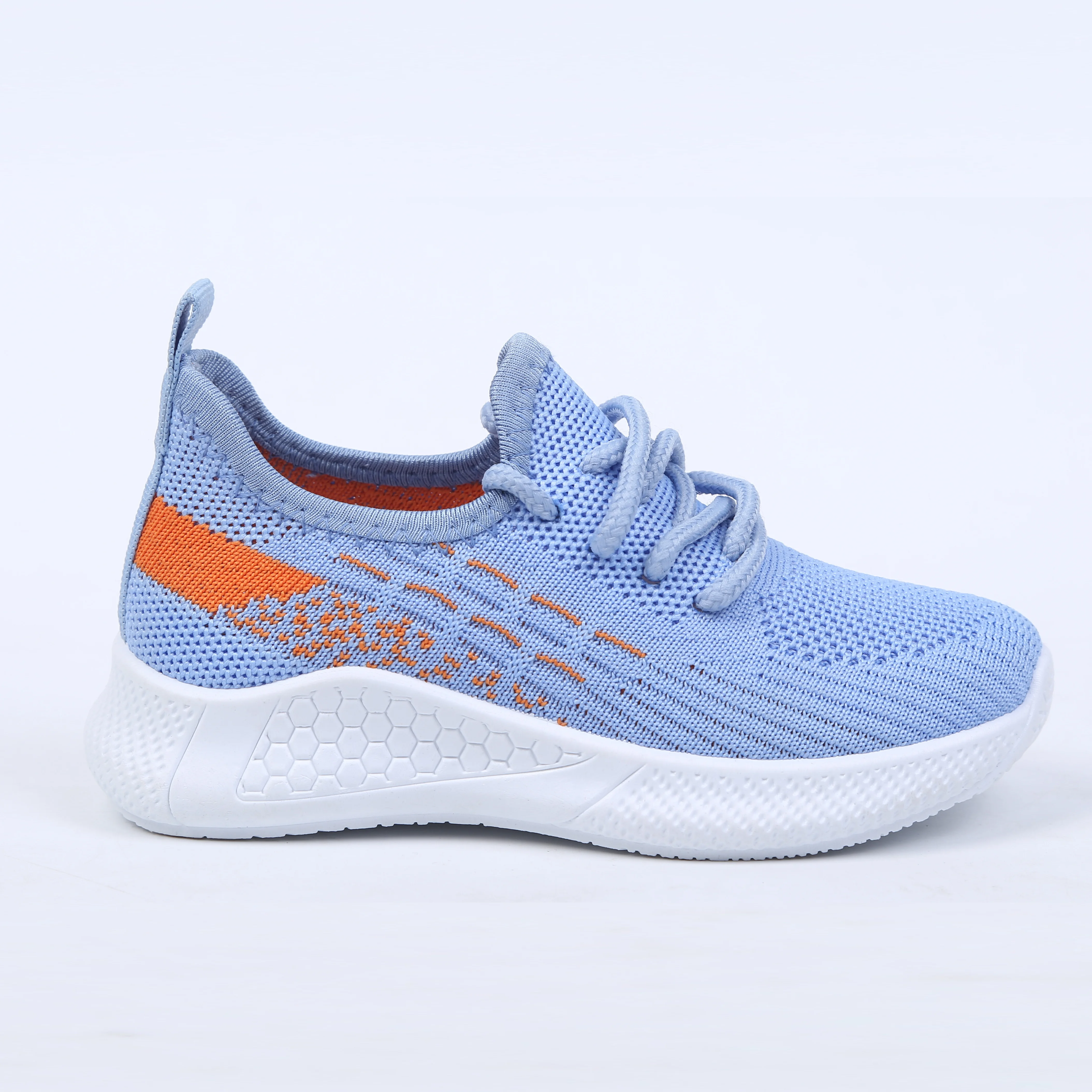 Детские спортивные