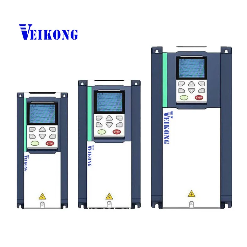 Delta c2000. Преобразователь частоты cp2000. Delta Electronics VFD-c2000. Преобразователи частоты Delta Electronics c2000. INVT Солнечный инвертор.