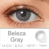 Beleza Gray/L273
