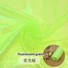 Fluorescent green