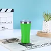 Verde smeraldo