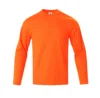 Arancione