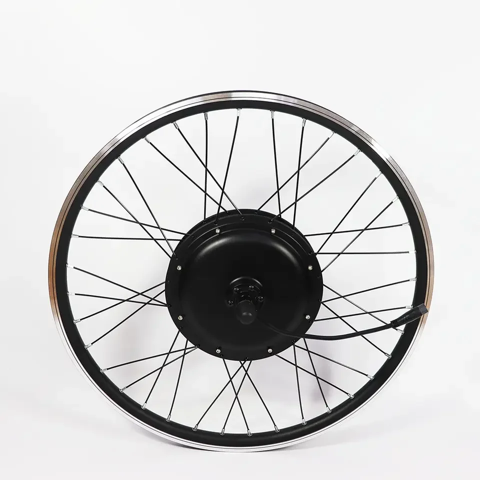 250W bafang MATE.BIKE 完組ホイール ブラシレスモーター Amazon | BAFANG 48V 750W リアハブモーター :26インチ ファット