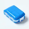 blue shell