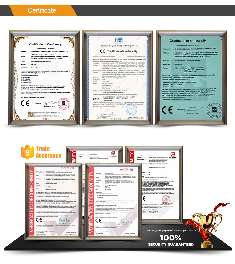 Hot Selling Infrared Sauna Blanket Weight Loss Reviews Low Emf Higher