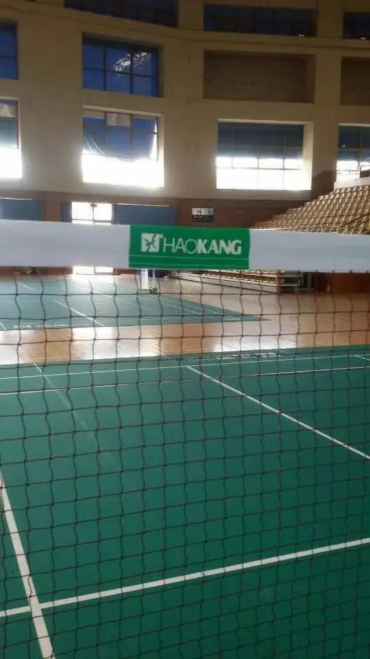 2- (2).jpg
