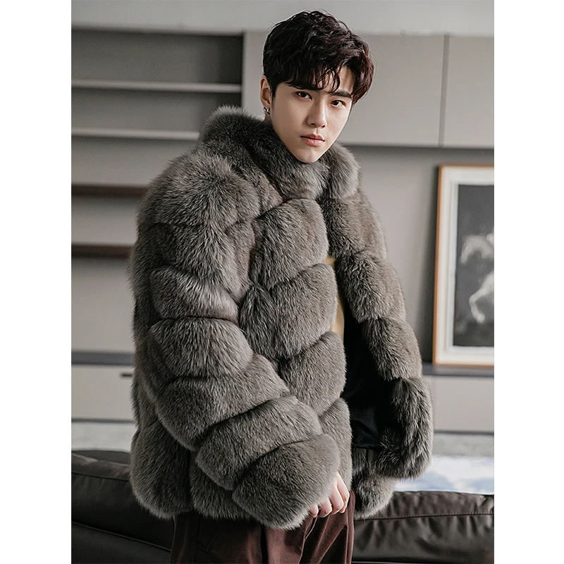 Fur Fashionable Coats 2021 Faux Fur Coat 2021 Fur Coat Trend 2021