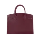 Women Leather Tote Bag Women Women Shoulder Handbag Pu Leather Handbag Classic Large Capacity Travel Crossbody Tote Bag