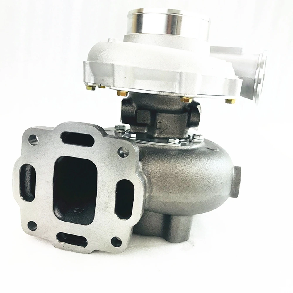 IZUMI 3538623 Turbocharger for 6CTA.M2 H2D Wholesale Engine Parts