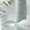 Gel