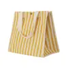 Jaune élégant