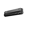 Flod grille light