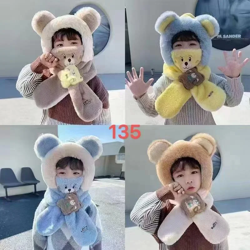 //sc04.alicdn.com/kf/H8ce25daa9a834a8d9efd99ebd92d9851R/1714753826/H8ce25daa9a834a8d9efd99ebd92d9851R.png_100x100