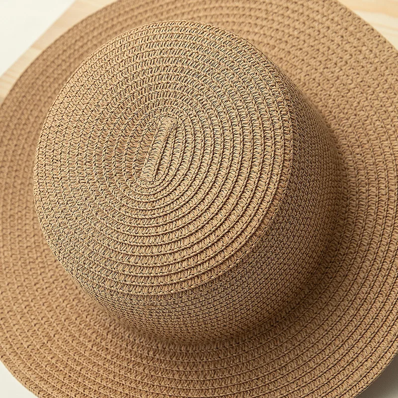13980282675_2011196642.jpg