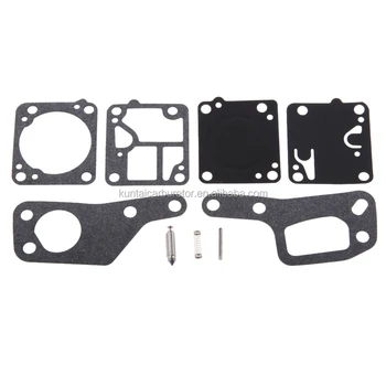 Pour McCulloch Mac 140 130 120 110 Tronçonneuse