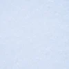 Bucle de nailon blanco 200 g
