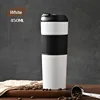 SKU-01-สีขาว