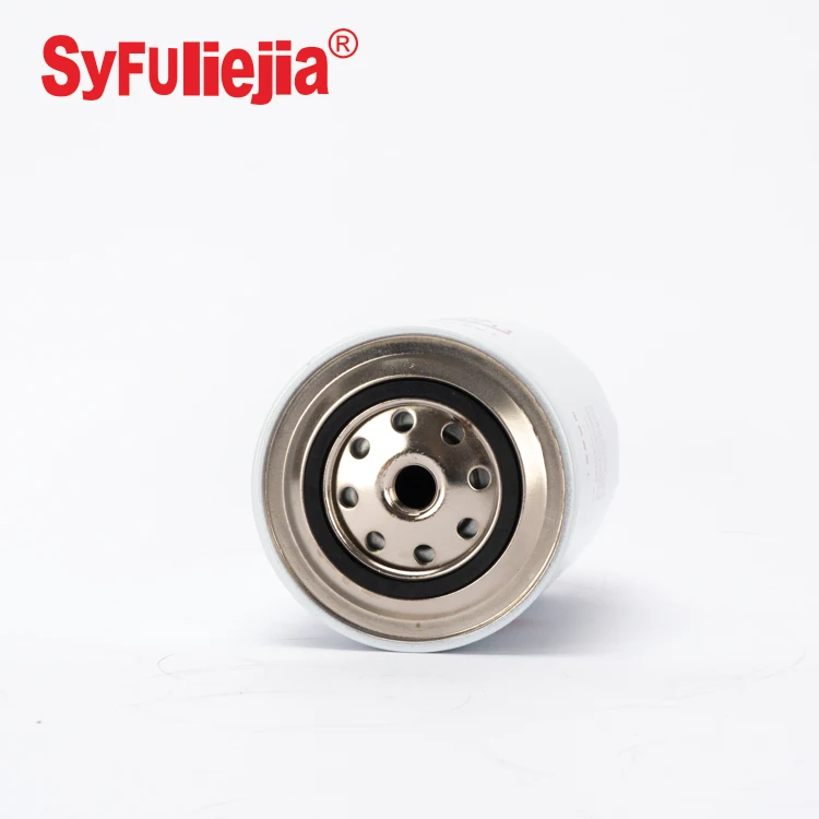 Diesel Filter FF5471 84597068 - Universal Fit & Reliable