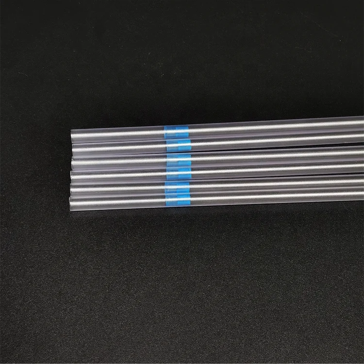 Embryo Transfer Gun Ai Sheath Artificial Insemination Rods