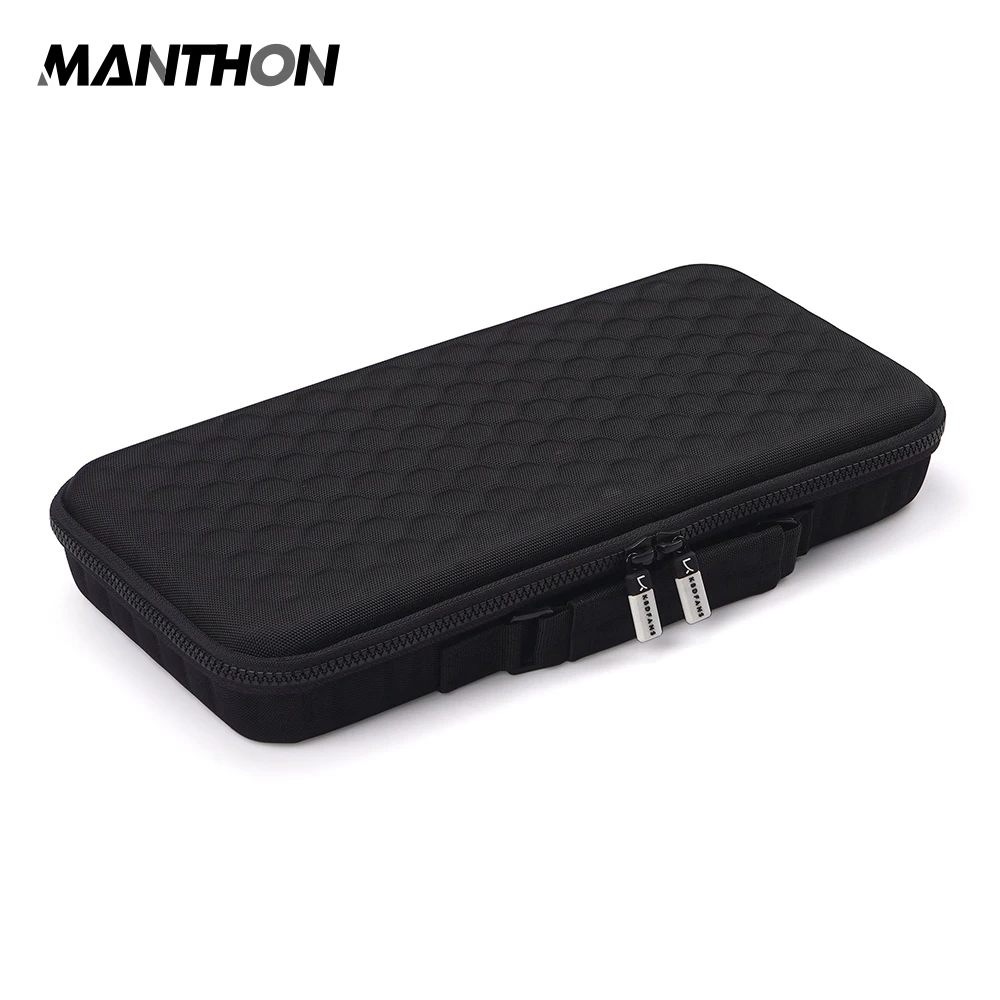 Kbdfans D65 Mechanical Keyboard Carrying Case Computer Bags Buy Keyboard Bag,Keyboard Carrying