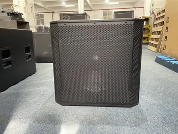 スピーカー・ウーファー JBL STX818S JBL STX818S STX800 Series 18