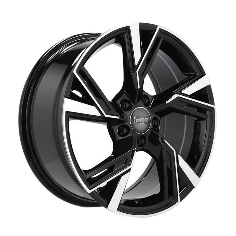 車のホイールリム18 19 20インチアウディRS4 RS5 RS6 RS7 A5 A6 A7
