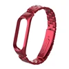 Rosso (11)