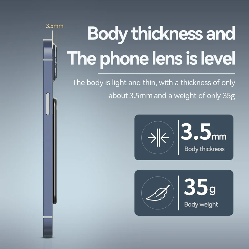NEWYES Digital Voice to Text Smart Summarizes AI Audio Recorders Device AI Voice Recorder for Phone