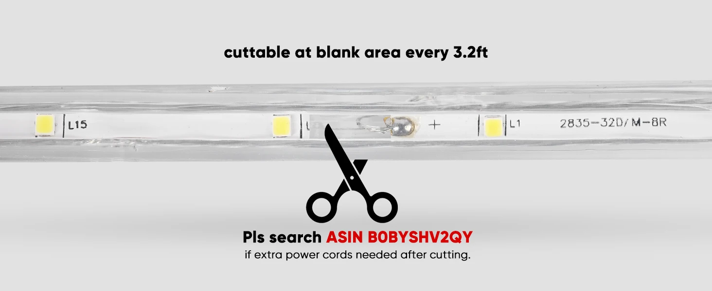 GMT-30LSTRIP-CW A+ (7)