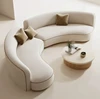 estilo 3